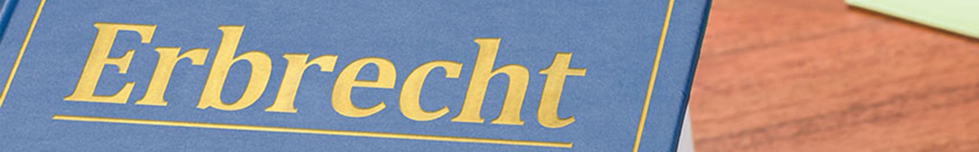 banner-erbrecht